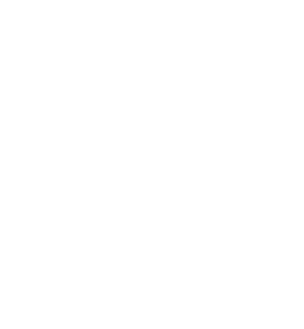 Grazewell Logo White