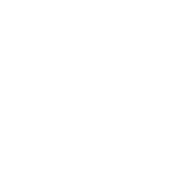 Grazewell Logo White